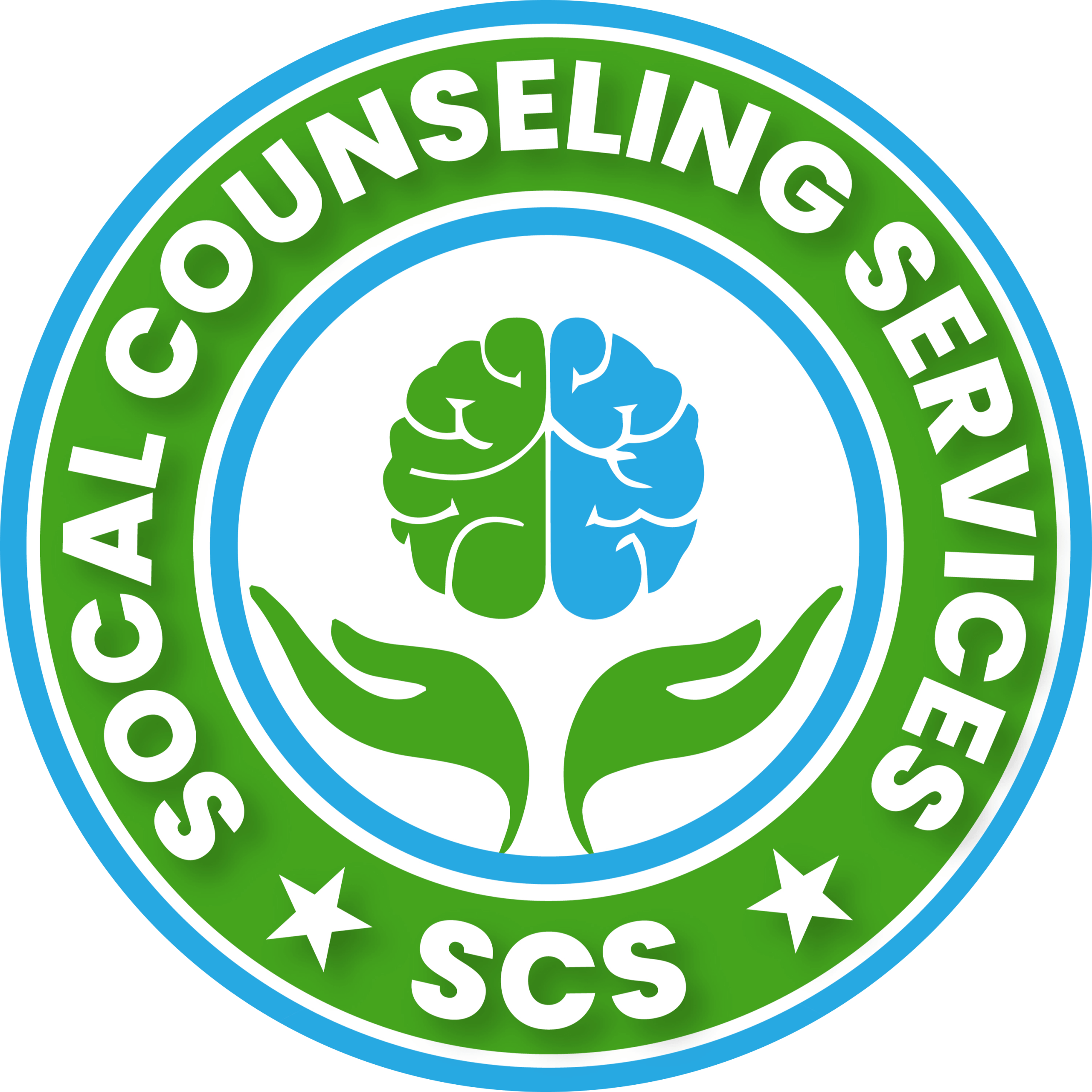 SoCal Counseling